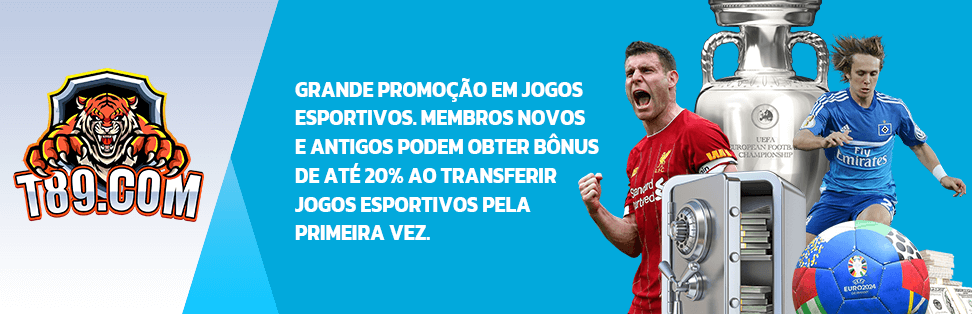 jogos olini da galinha pintadinha apostando corrida com o galo